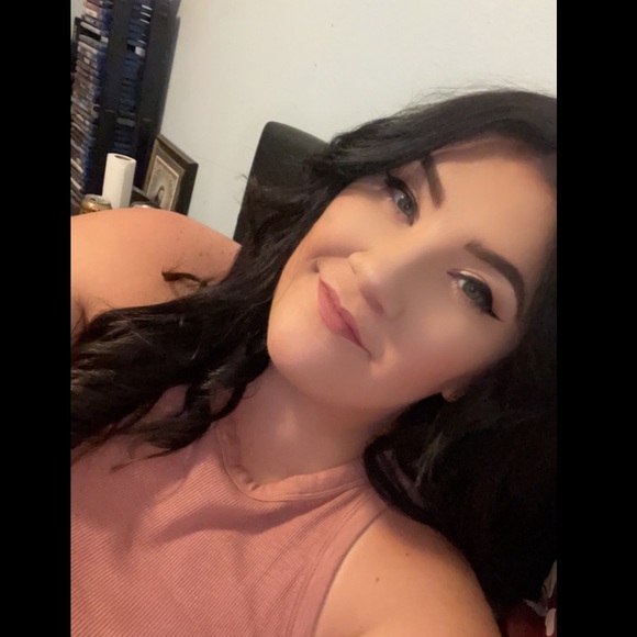ashleymiller772